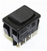 GRS-4013A-0003