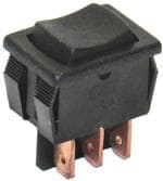 GRS-4013C-0001