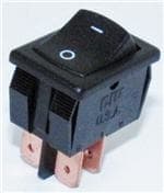 GRS-4021-0021