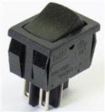 GRS-4021-0027