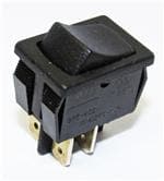GRS-4021C-0002