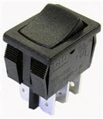 GRS-4022-0017