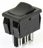 GRS-4022-0019