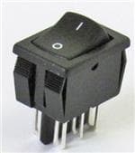 GRS-4022-0021