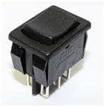 GRS-4023A-0012