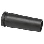 RGS2-12462