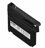 GRV-ODCI-12