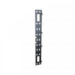 H1PDU42UBK