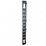 H1PDU52UBK