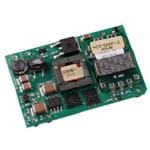 HW006A6A1-SZ