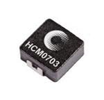HCM0703-6R8-R
