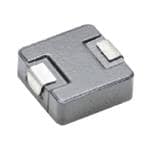 HCMA1305-5R6-R