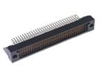 HDC-P300-41S1-KR
