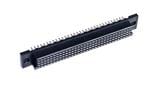 HDC-R200-41P1-KR