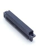 HDC-S220-41S2-KR