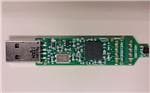 HDC1050EVM