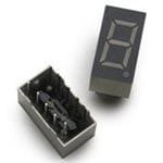 HDSP-C3G1