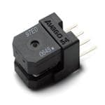 HEDS-9701-E50