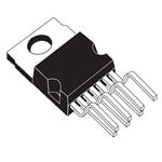 TDA7298V