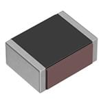 HF50ACB322513-T