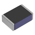 HF70ACC453215-T