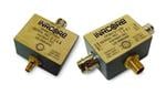 HFB3G075100A