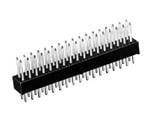 HIF3H-50DA-2.54DSA(75)