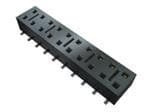 HLE-116-02-F-DV-BE-K-TR