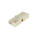 HM-S110APWR1-5AP1-TG30L