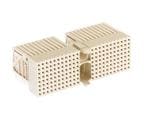 HM-S176D1-8AP1-TG30L