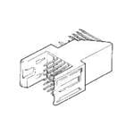 HM1L51DDP345H6PLF