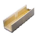 HM2P65PN5115GFLF