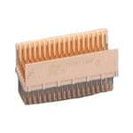 HM2P71PDE120N9LF