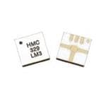HMC329LM3