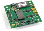 HPH-12/30-D48N-C