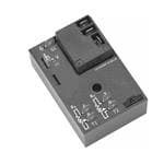 HRDR331A1