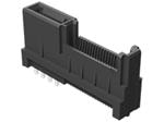HSEC8-140-03-L-DV-A-WT