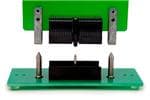 HSHM-GUIDE-PIN-5-KIT