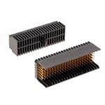HSHM-H110B4-5CP2-TG30L