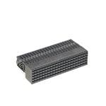 HSHM-S110B4-5AP1-TG30L