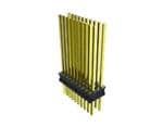 HTMS-111-01-S-D-SM