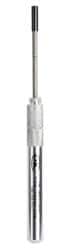 HW-UW-224-1