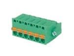 HW1450550000G