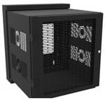 HWM2432U26WDBK