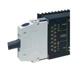 HZZ00141-G