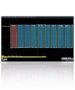 HDO4K-SPIbus TD