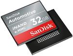 SDIN8CE4-64G-XA