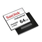 SDIN7DU2-16G-I