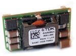 IBC12007A008V-001-R