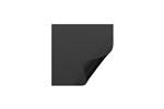 IBF15-180DD125X125